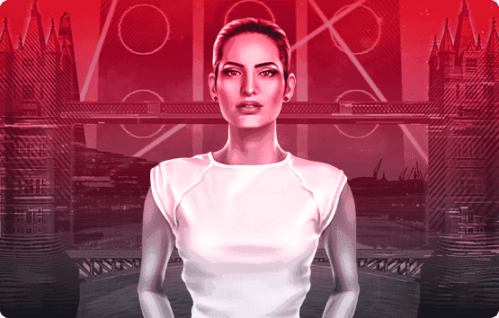 Alasan Memilih PC777